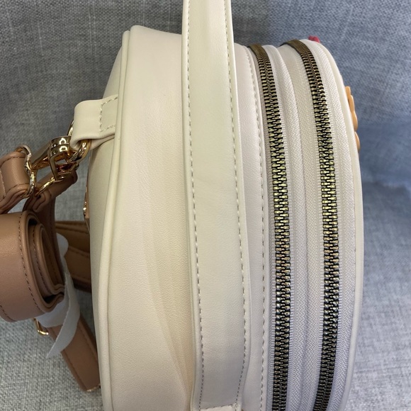 The Lord of the Rings Bag End Door Mini Backpack - LAST ONE - Picture 6 of 11